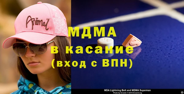 прущие грибы Балахна